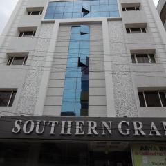 Hotel Southern Grand