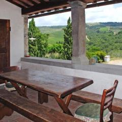 Holiday Home Reggine-2 by Interhome