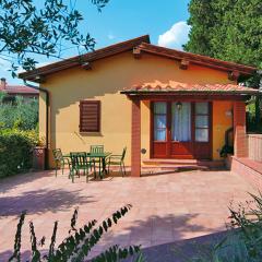 Holiday Home Villetta Aia - CET120 by Interhome