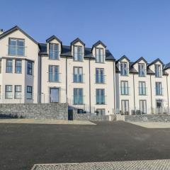 Hafan Traeth Beach Haven