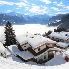 Apartment Anita-2 by Interhome