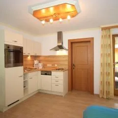 Apartment Anita-4 by Interhome
