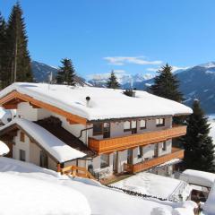 Apartment Anita-3 by Interhome