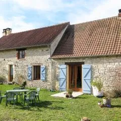 Holiday Home Durand - SAH410 by Interhome
