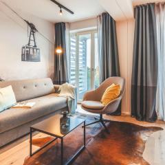 Apartment Mariandl am Meer-2 by Interhome