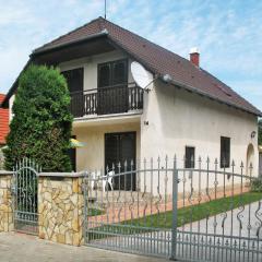 Holiday Home Sport by Interhome