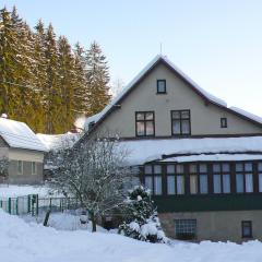 Apartment Plavy by Interhome