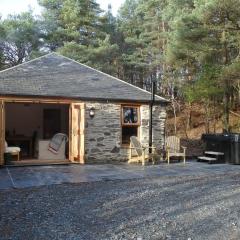 Rock View Cottage