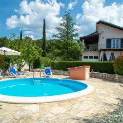 Holiday Home Anka by Interhome
