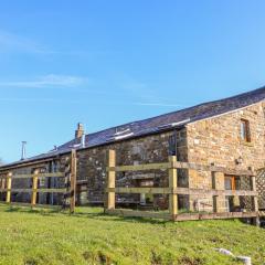 Stable View Cottage