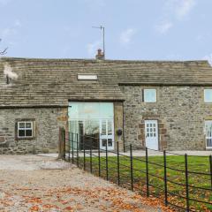 Fogga Croft Cottage