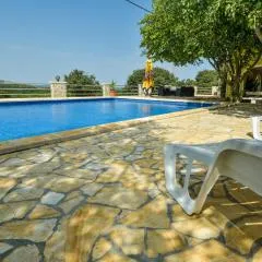 Apartment Villa Luka by Interhome