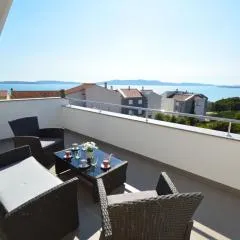 Apartment Sun seeker-2 by Interhome