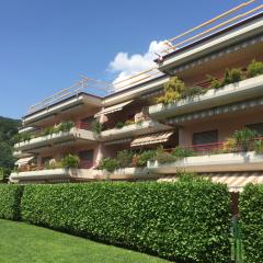 Apartment App- 17 by Interhome