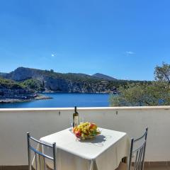 Apartment Cico-1 by Interhome