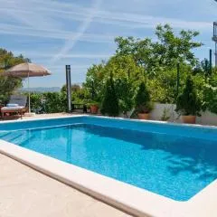 Holiday Home Villa Anita by Interhome