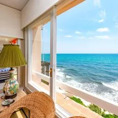 Apartment Acuario by Interhome