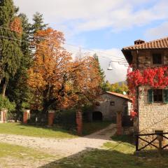 Agriturismo Villaggio Eden