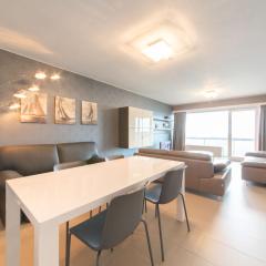 Apartment Residentie Calista 213 by Interhome
