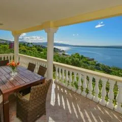 Holiday Home Ana by Interhome