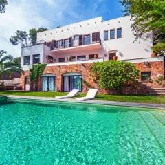 Holiday Home La Gargouille by Interhome