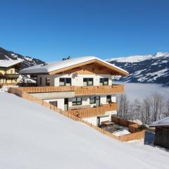 Apartment Dengg by Interhome