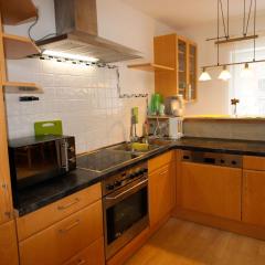 Apartment Appartement Anja by Interhome