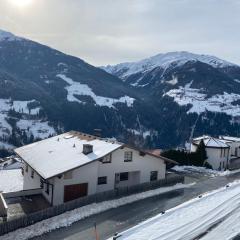 Apartment Appart Vroni by Interhome