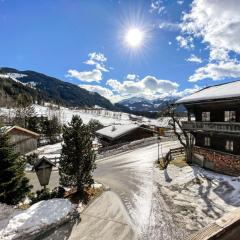 Apartment Jaggler by Interhome