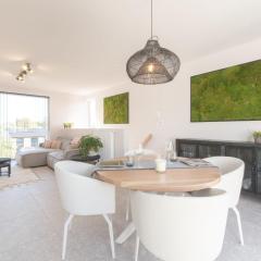 Holiday Home Green by Interhome