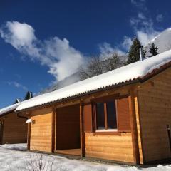 Chalet Stressless by Interhome