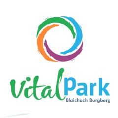 Vitalpark Blaichach Burgberg