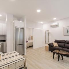 4Torres Homes - Carmen