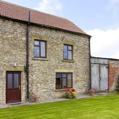 Wethercote Cottage