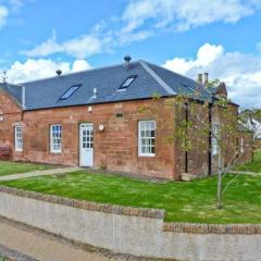 Kennels Cottage