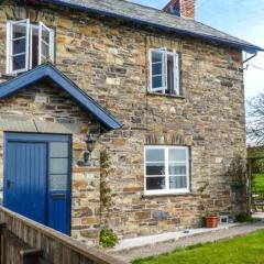 Buckinghams Leary Farm Cottage