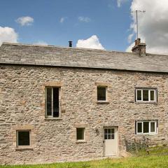 Dale House Farm Cottage