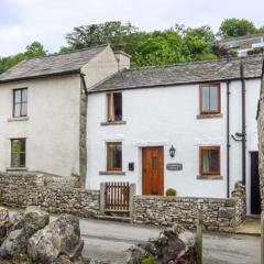 Cinderbarrow Cottage