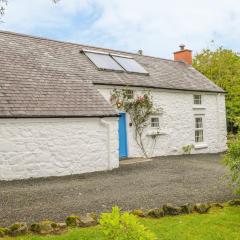 Rosslare Cottage