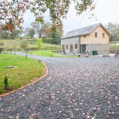 Tynddol Barn