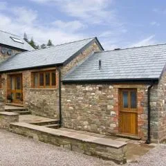 The Byre