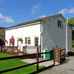 Farmhouse Cottage
