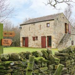 The Bothy