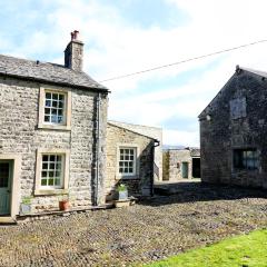 Mill Dam Farm Cottage