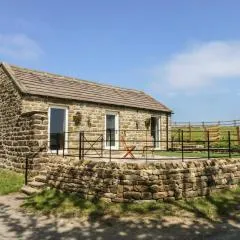 Lake Farm Cottage