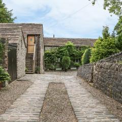 Barn Cottage