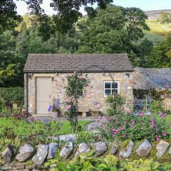 The Bothy