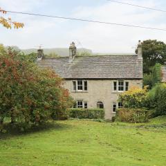 Shiers Farmhouse