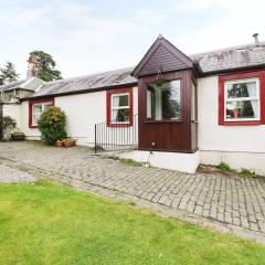 Garden Cottage