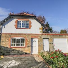 Yew Court Cottage